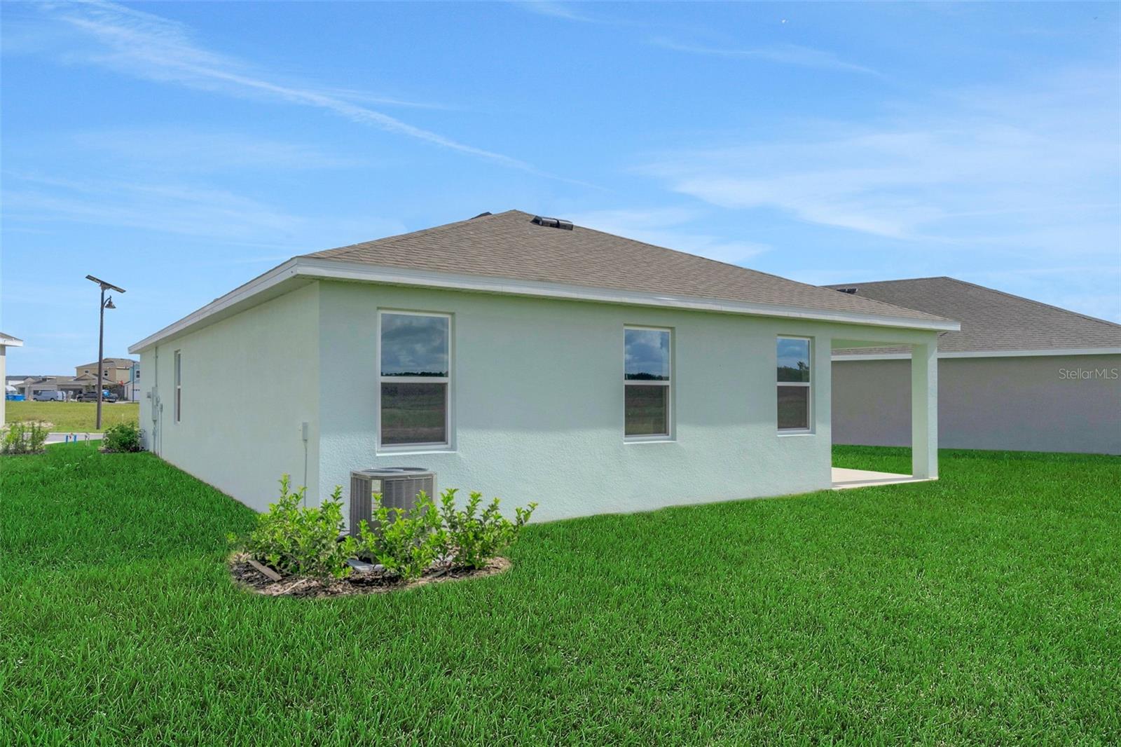 1018 SWAMP CHESTNUT LOOP, LADY LAKE, FL, 32159