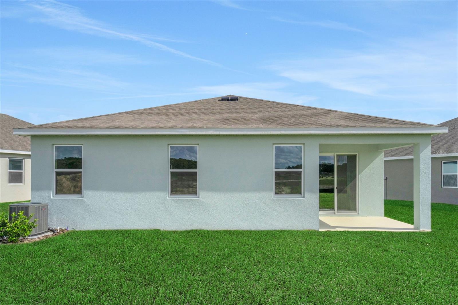 1018 SWAMP CHESTNUT LOOP, LADY LAKE, FL, 32159