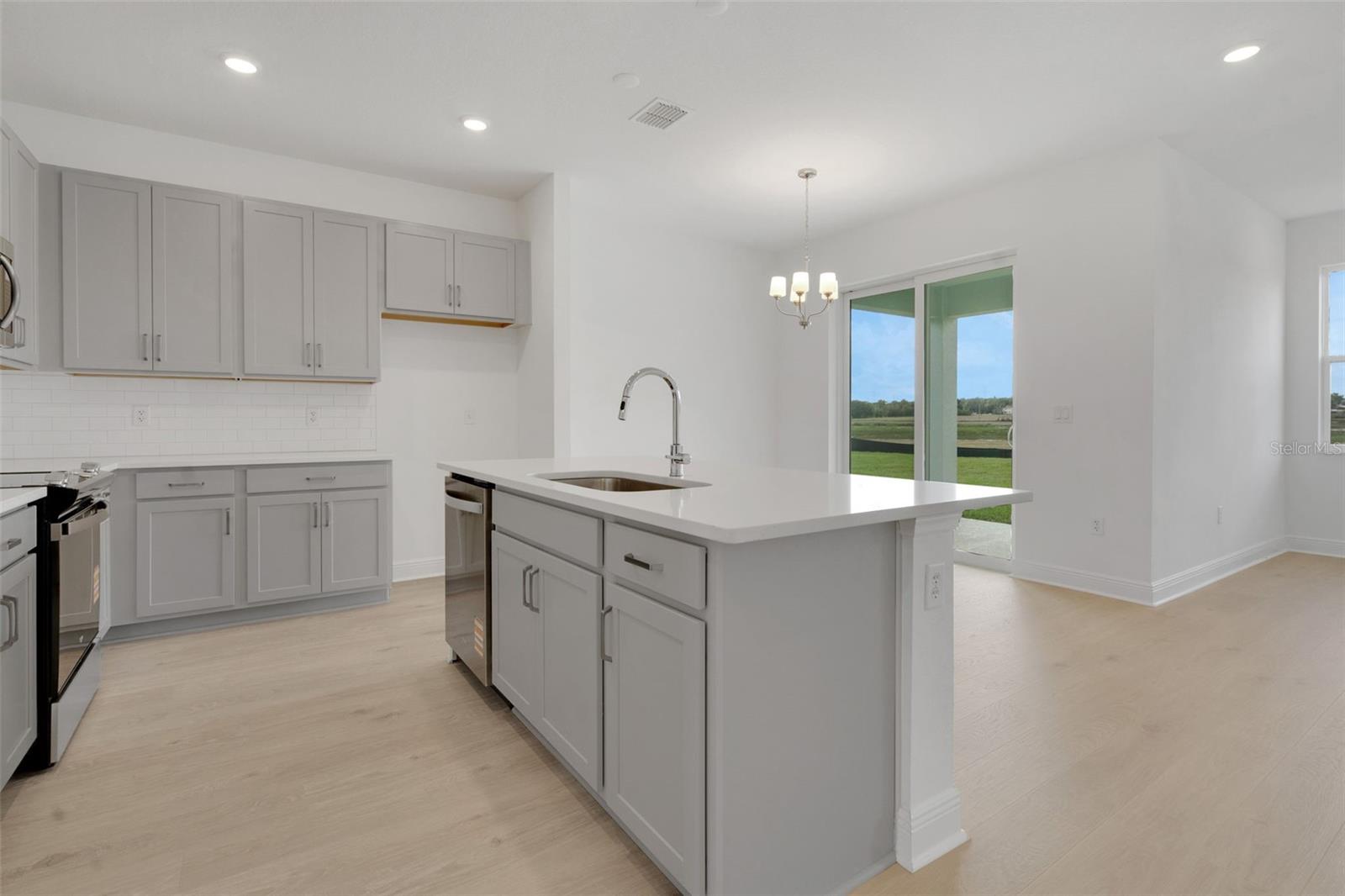 1018 SWAMP CHESTNUT LOOP, LADY LAKE, FL, 32159