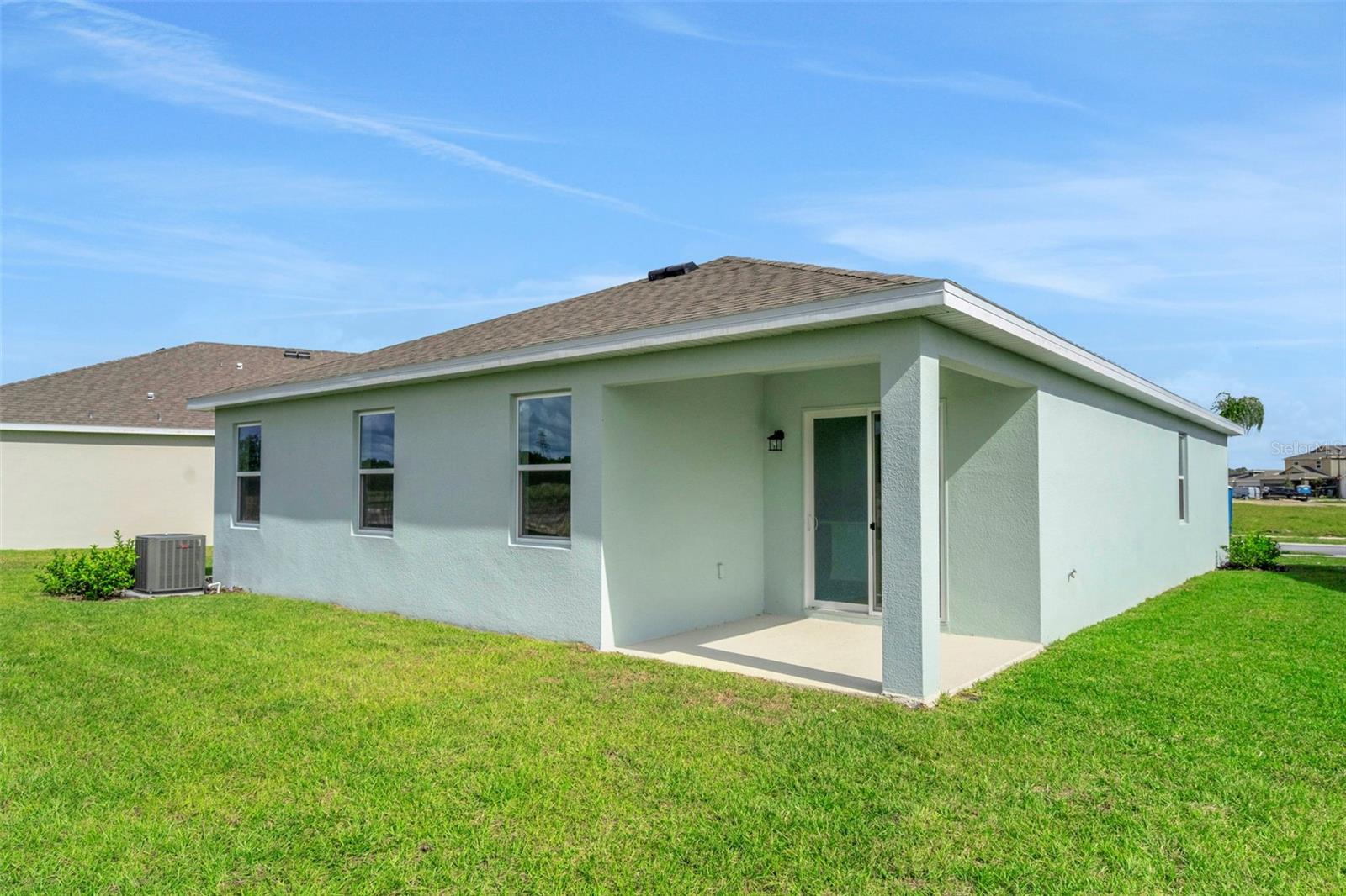 1018 SWAMP CHESTNUT LOOP, LADY LAKE, FL, 32159