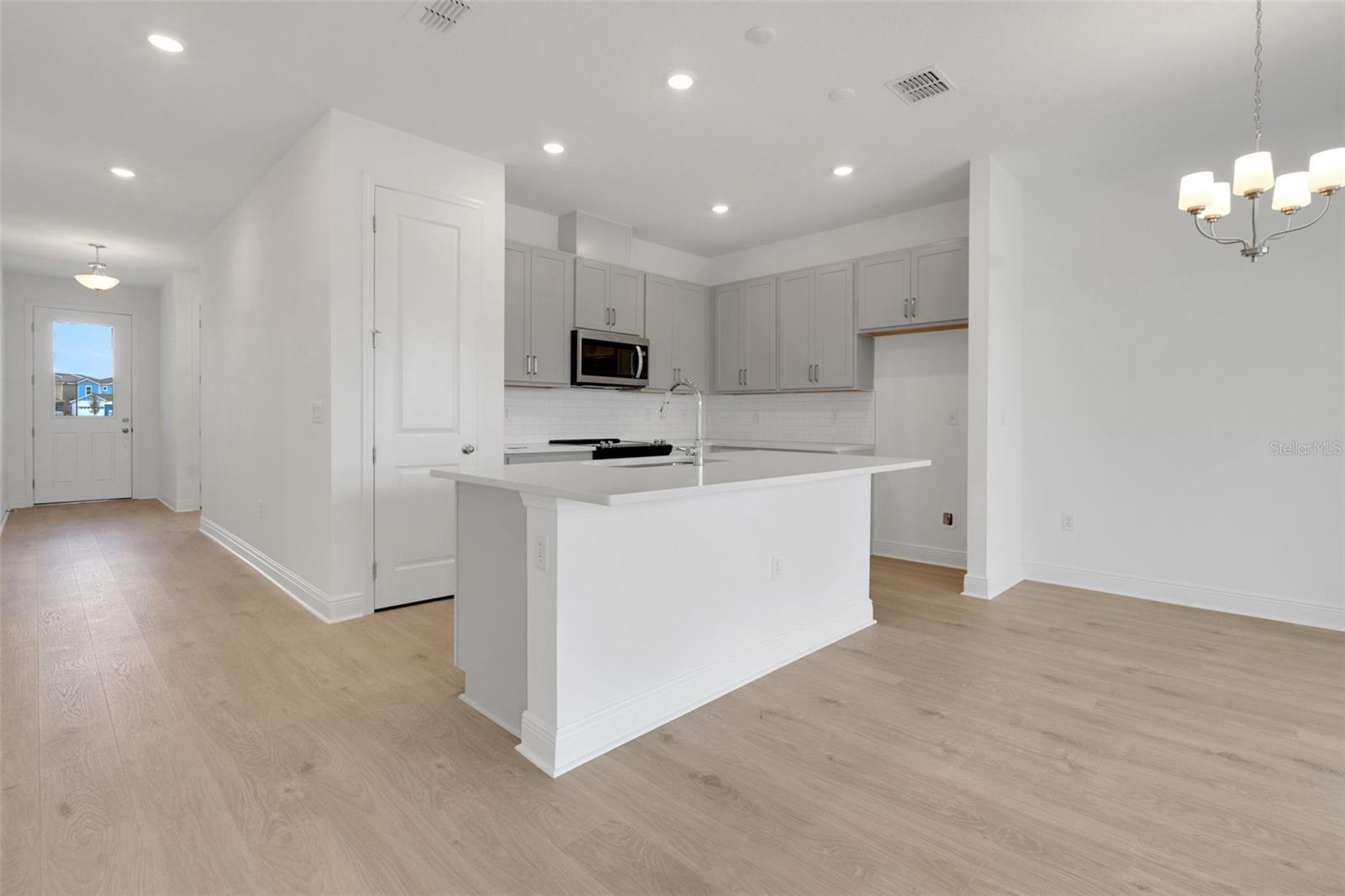 1018 SWAMP CHESTNUT LOOP, LADY LAKE, FL, 32159