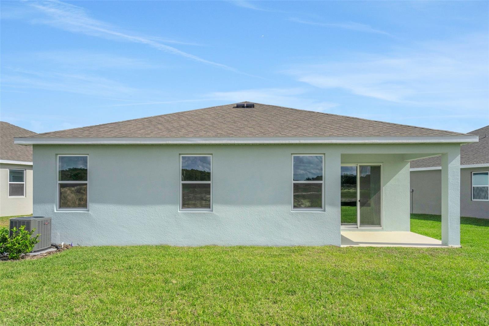 1018 SWAMP CHESTNUT LOOP, LADY LAKE, FL, 32159