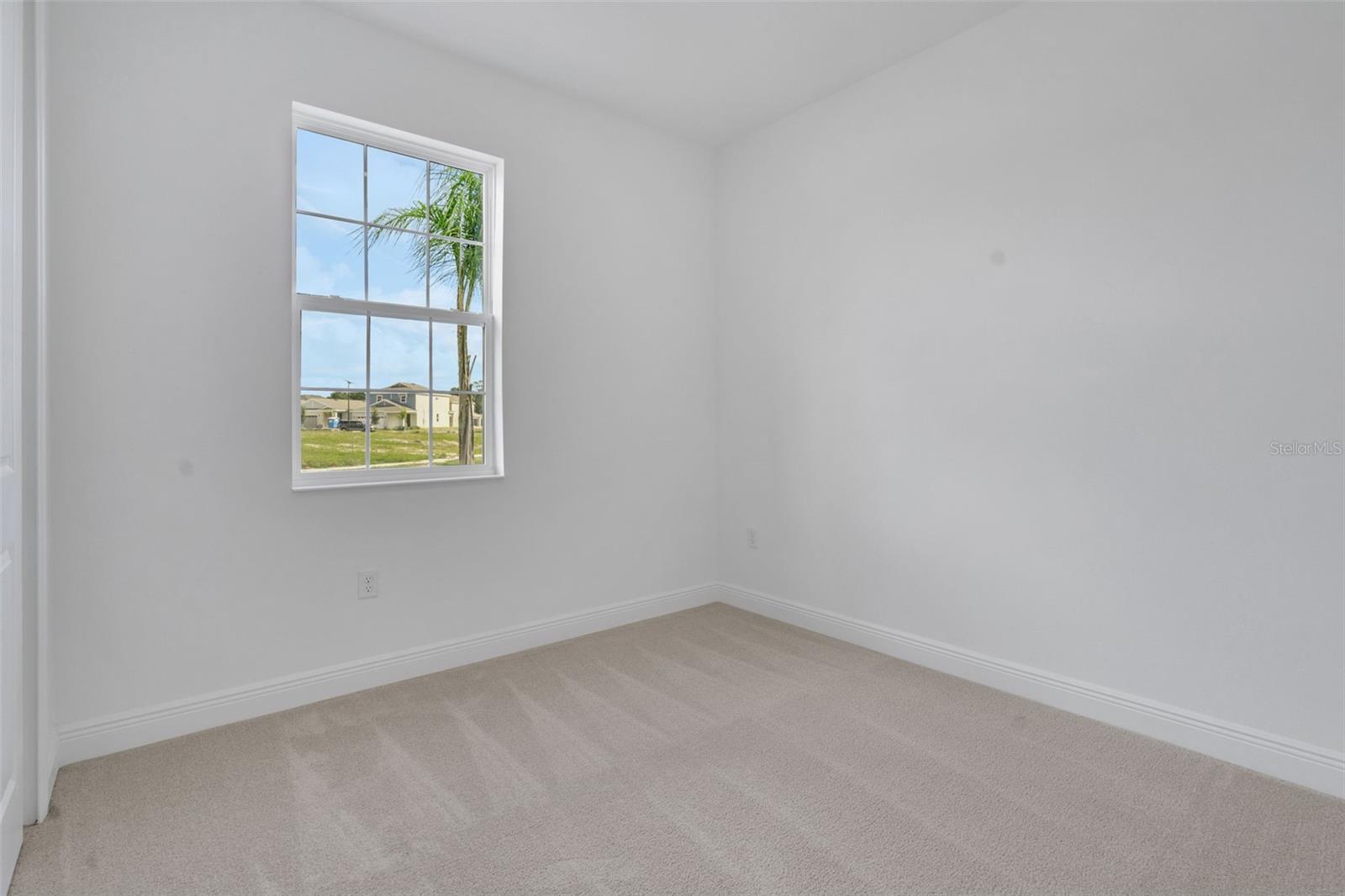 1018 SWAMP CHESTNUT LOOP, LADY LAKE, FL, 32159