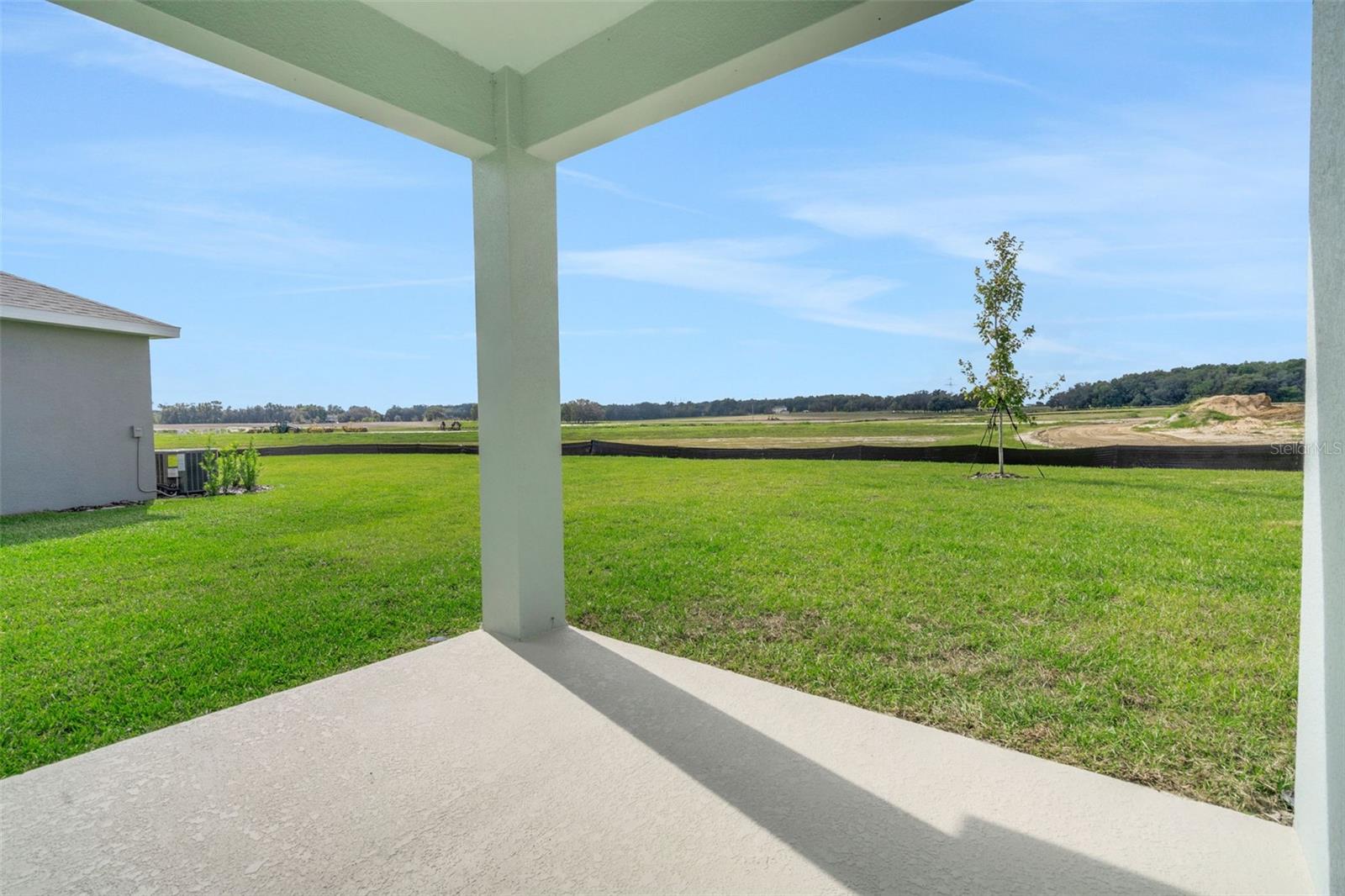 1018 SWAMP CHESTNUT LOOP, LADY LAKE, FL, 32159