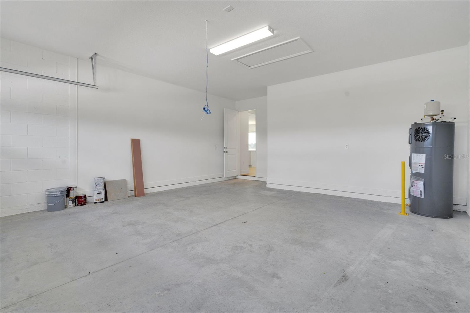 1018 SWAMP CHESTNUT LOOP, LADY LAKE, FL, 32159