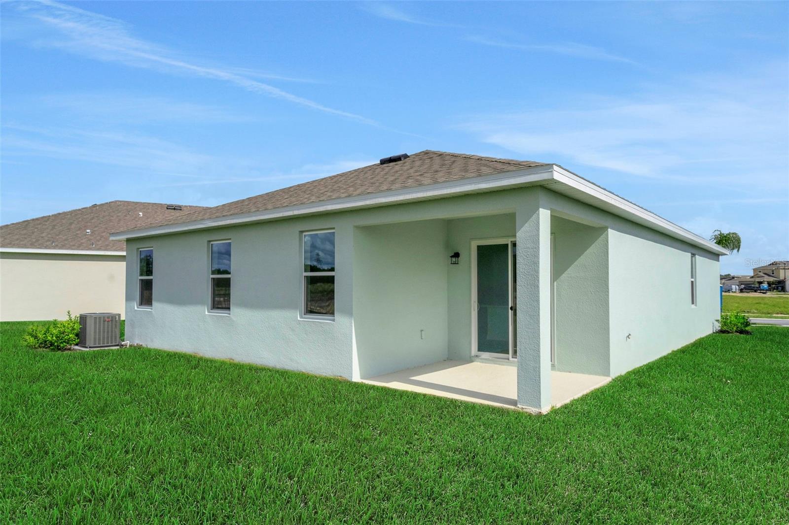 1018 SWAMP CHESTNUT LOOP, LADY LAKE, FL, 32159