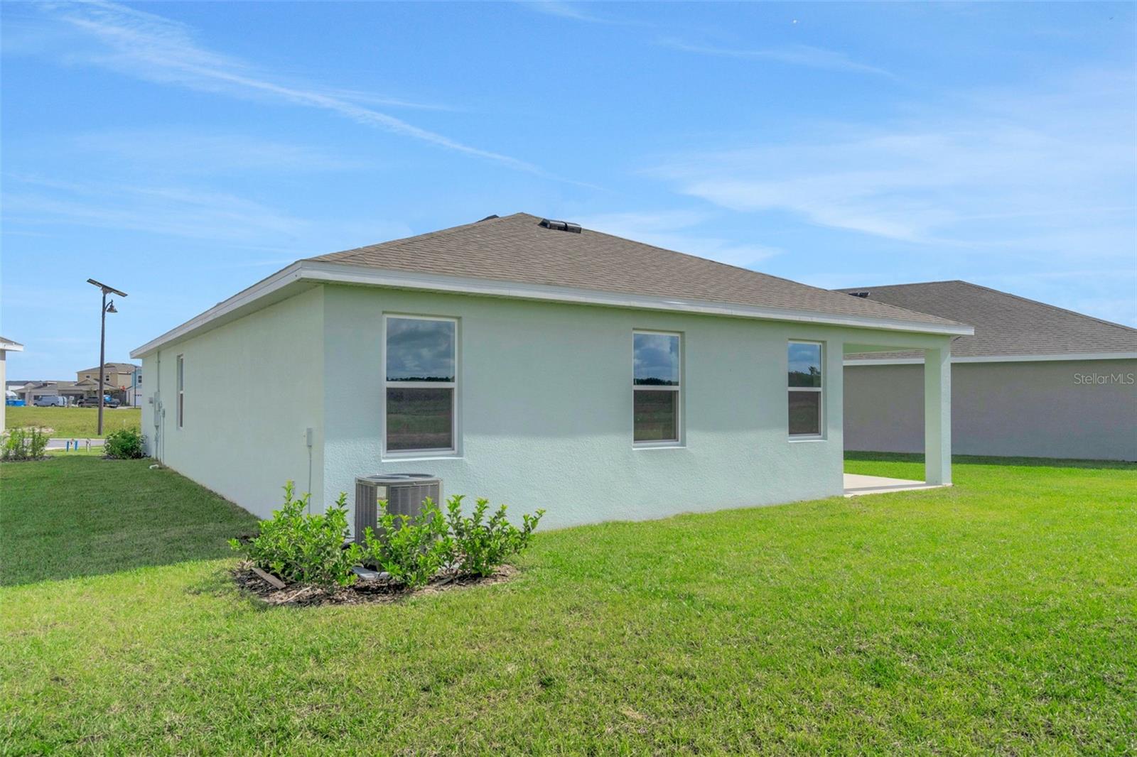 1018 SWAMP CHESTNUT LOOP, LADY LAKE, FL, 32159