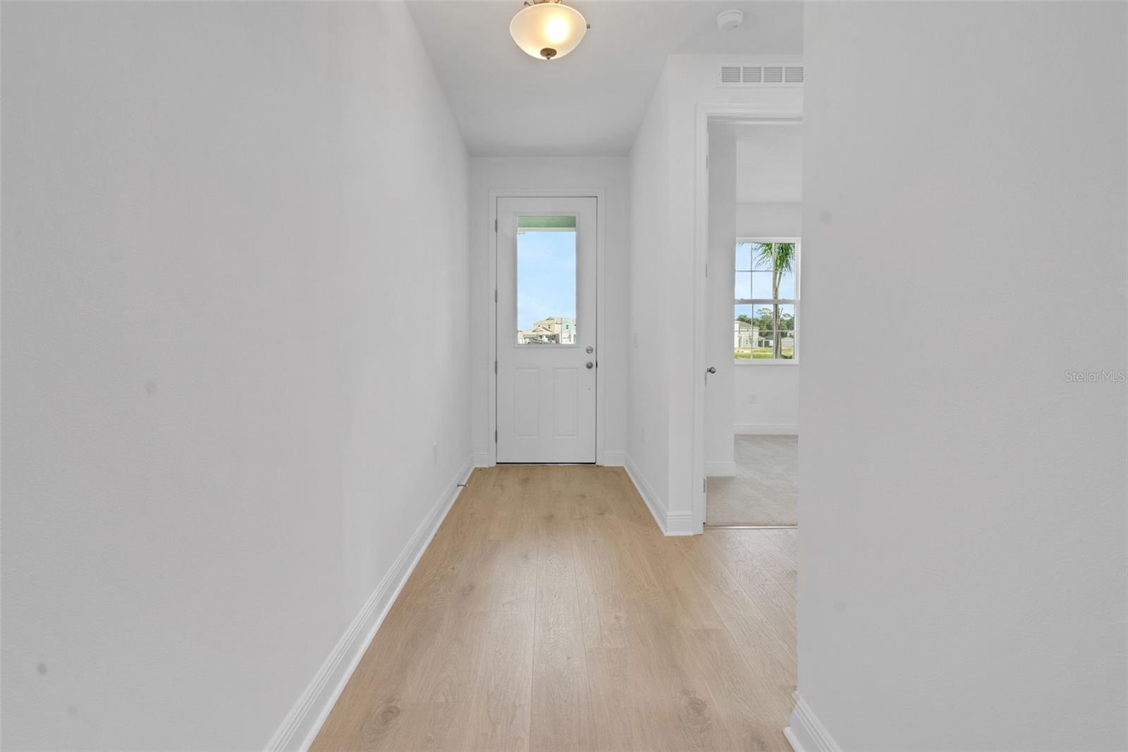 1018 SWAMP CHESTNUT LOOP, LADY LAKE, FL, 32159