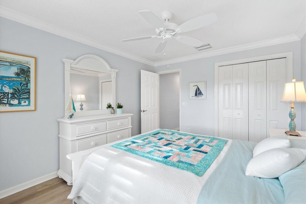 3394 RIDGEWOOD PATH, THE VILLAGES, FL, 32163