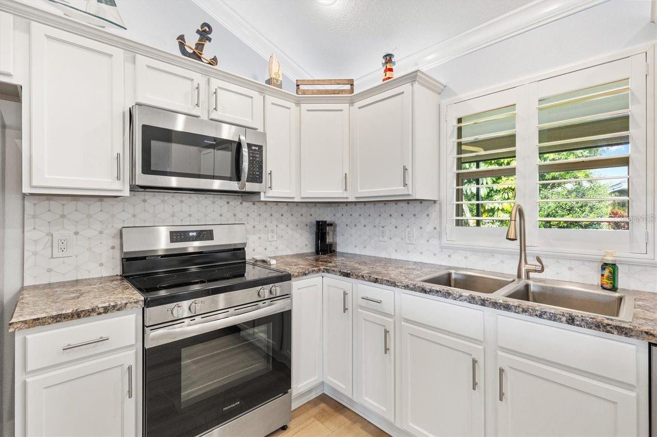 3394 RIDGEWOOD PATH, THE VILLAGES, FL, 32163