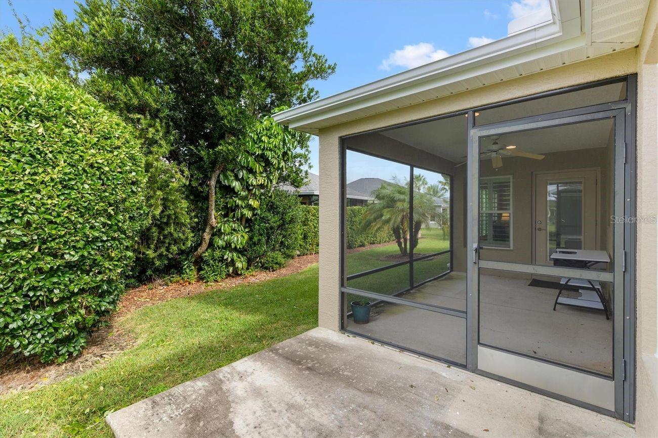 3394 RIDGEWOOD PATH, THE VILLAGES, FL, 32163