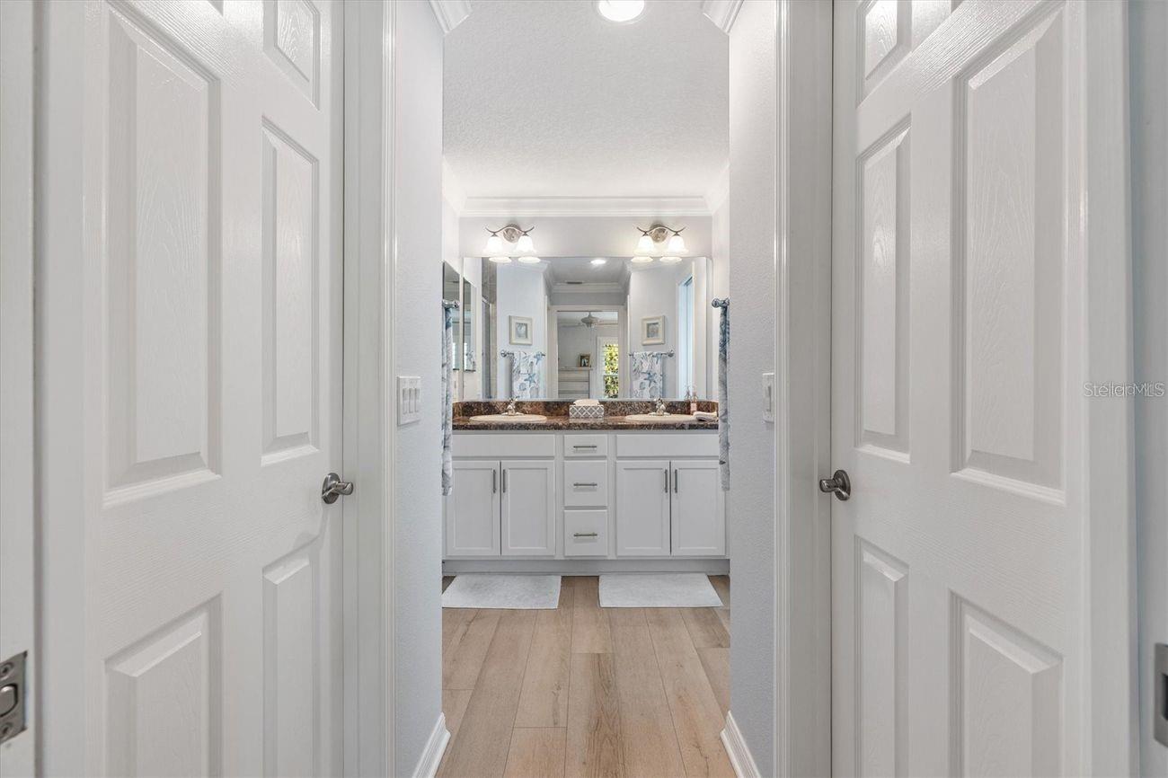 3394 RIDGEWOOD PATH, THE VILLAGES, FL, 32163