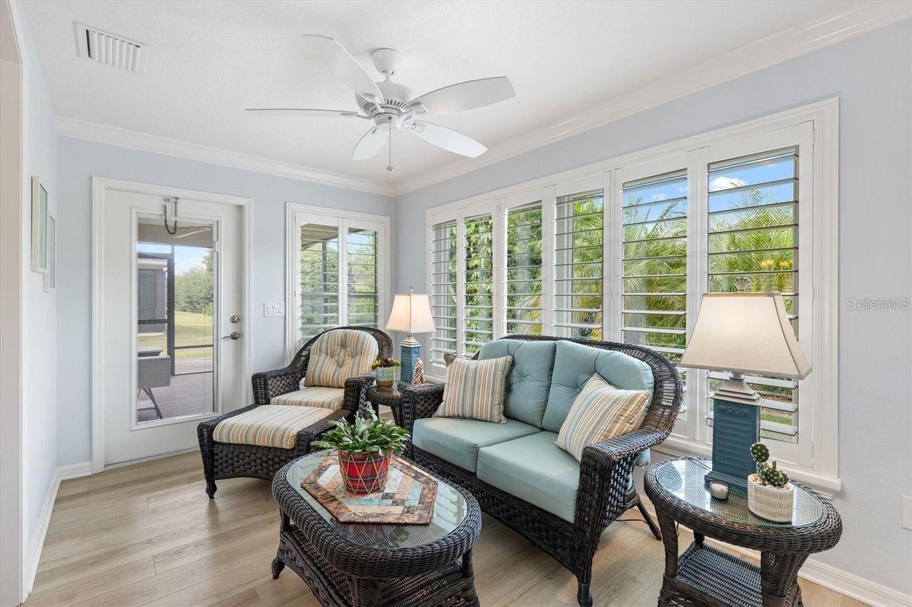 3394 RIDGEWOOD PATH, THE VILLAGES, FL, 32163