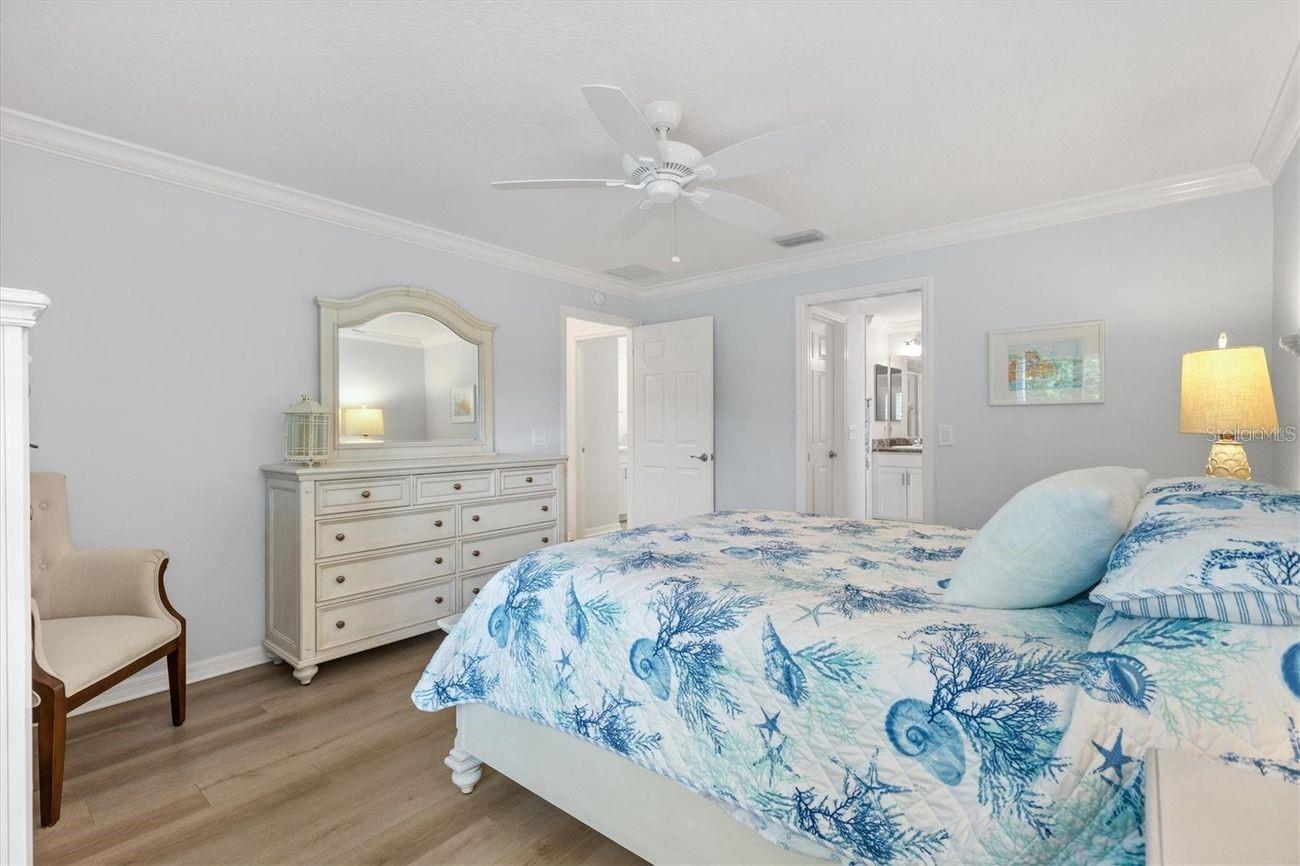 3394 RIDGEWOOD PATH, THE VILLAGES, FL, 32163