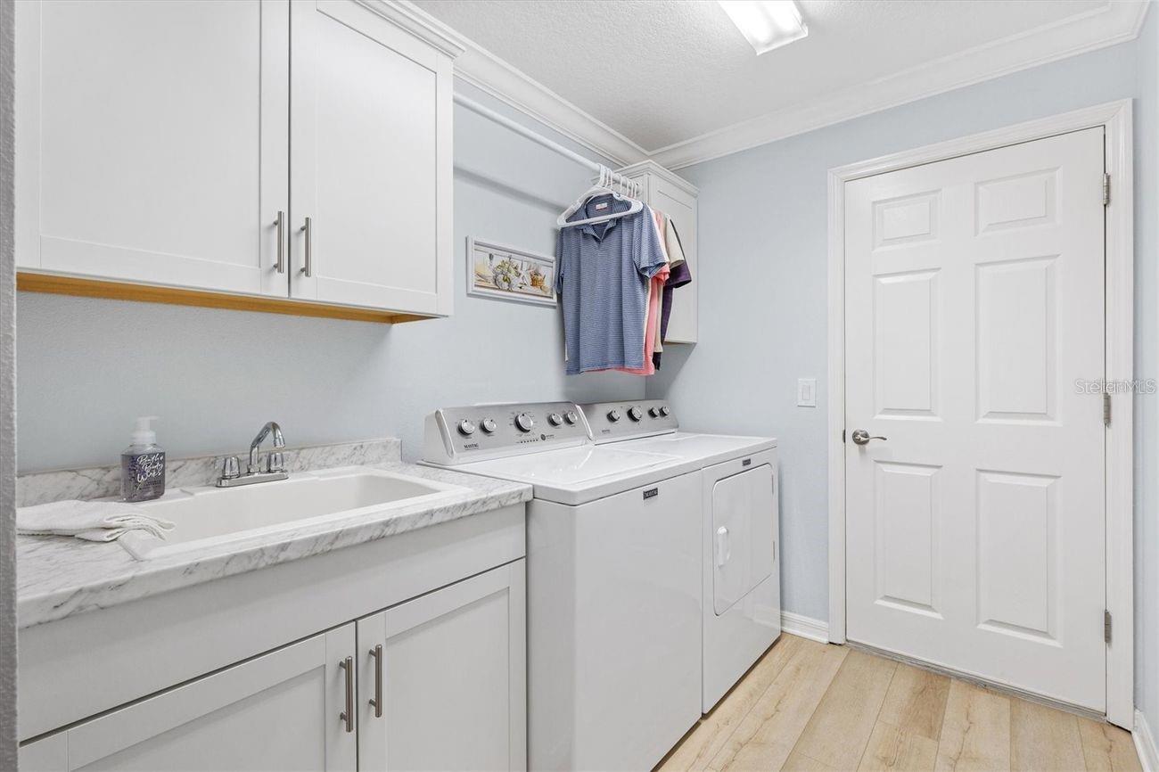 3394 RIDGEWOOD PATH, THE VILLAGES, FL, 32163