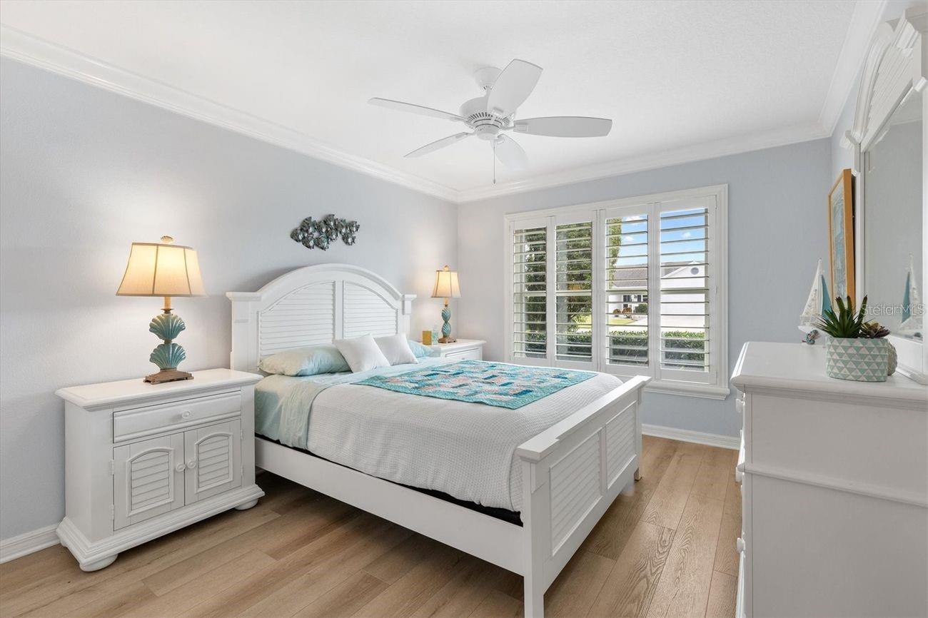 3394 RIDGEWOOD PATH, THE VILLAGES, FL, 32163