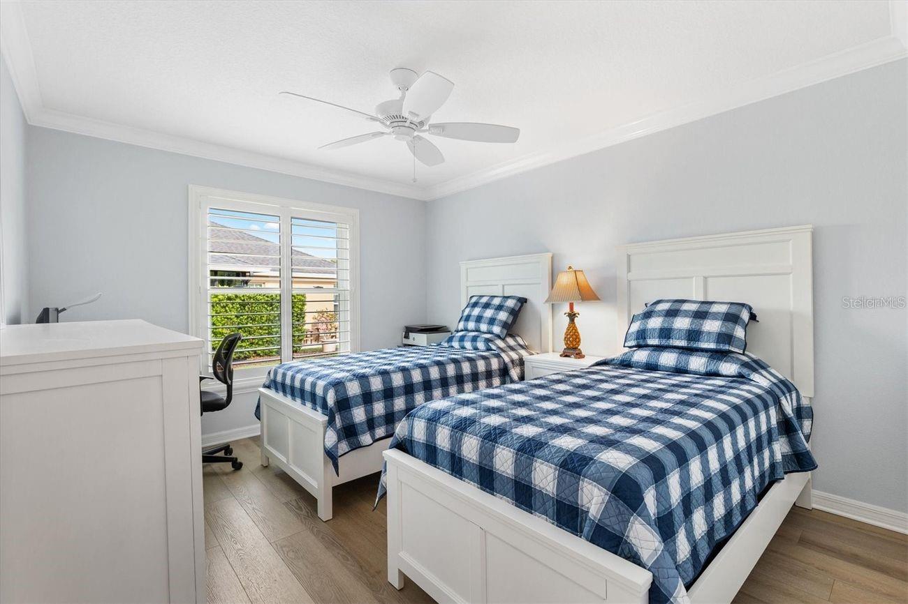 3394 RIDGEWOOD PATH, THE VILLAGES, FL, 32163