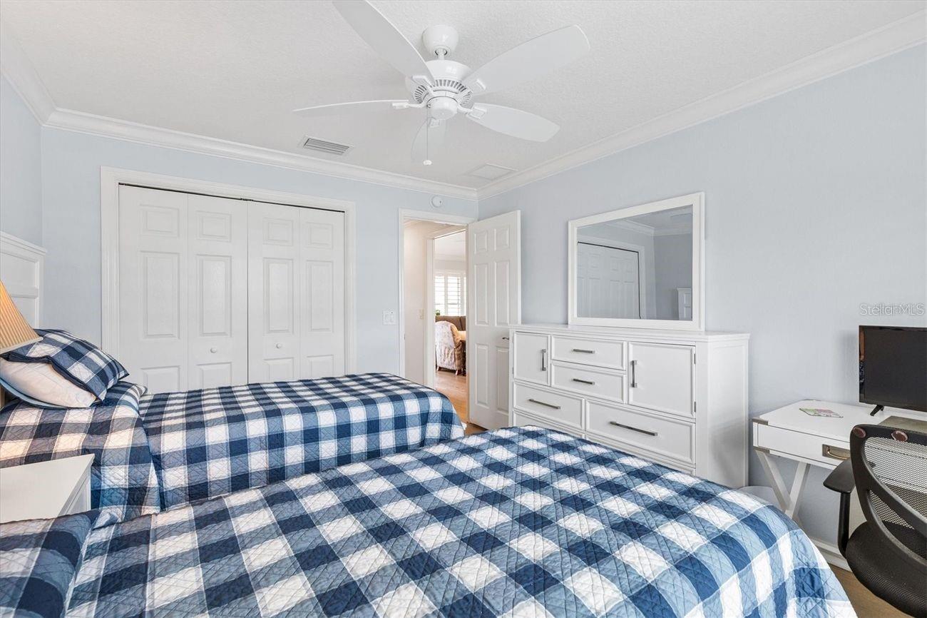 3394 RIDGEWOOD PATH, THE VILLAGES, FL, 32163