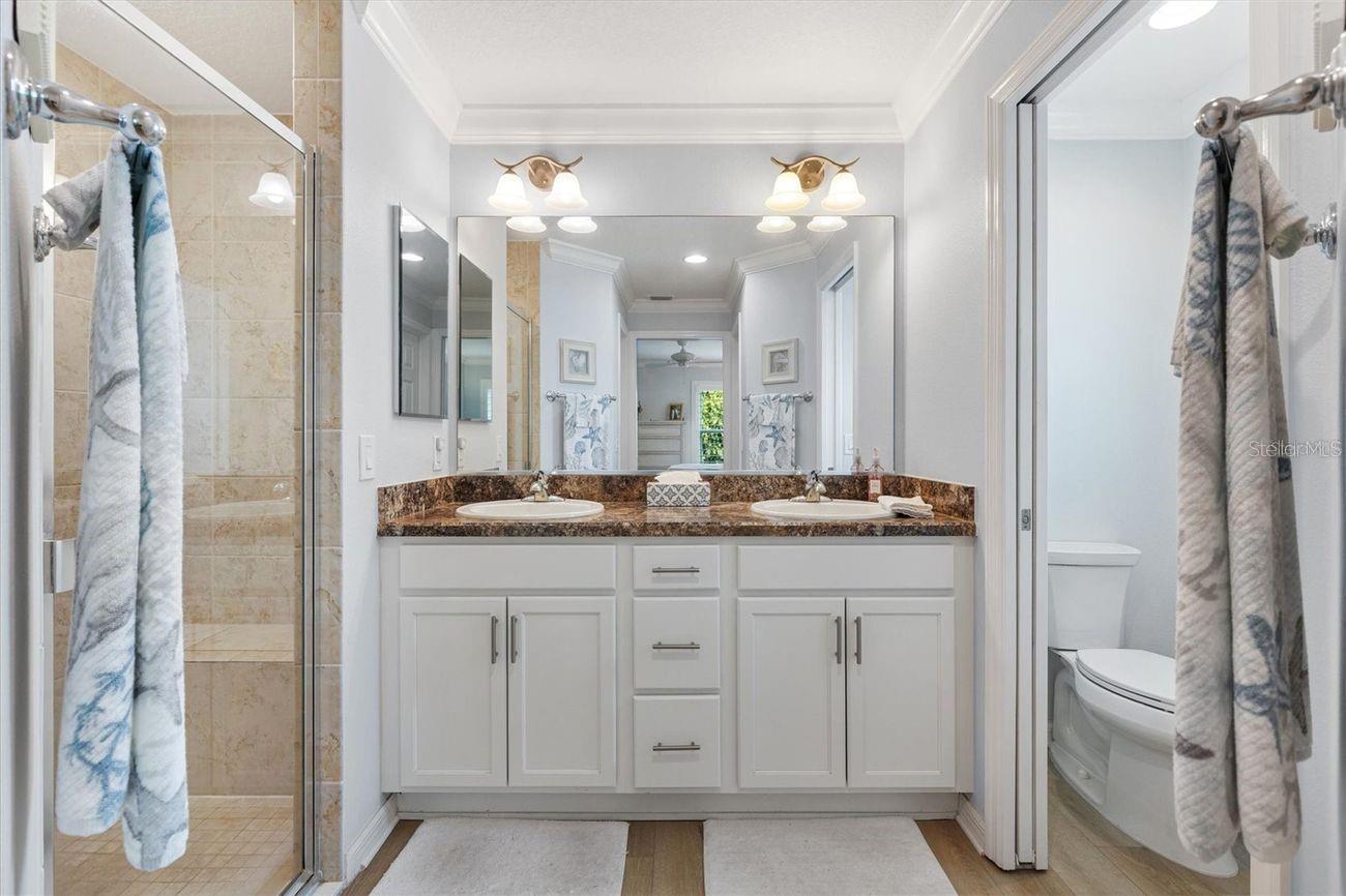 3394 RIDGEWOOD PATH, THE VILLAGES, FL, 32163