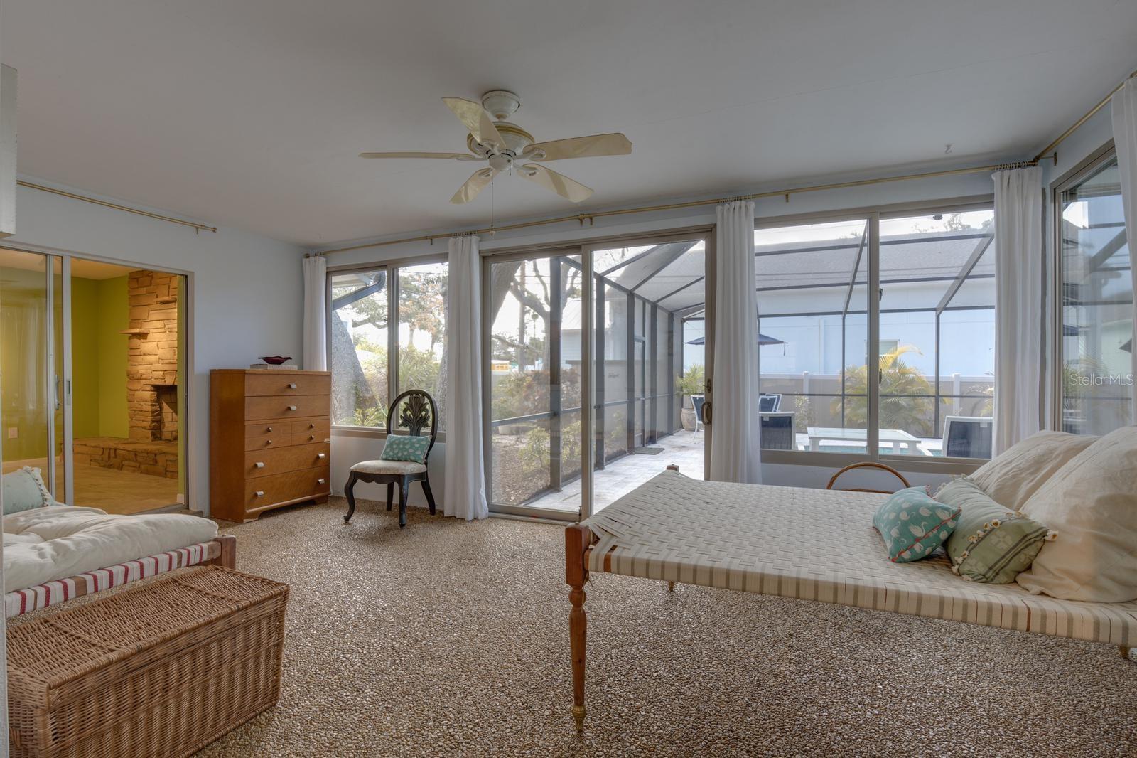 511 CRYSTAL BEACH AVE, CRYSTAL BEACH, FL, 34681