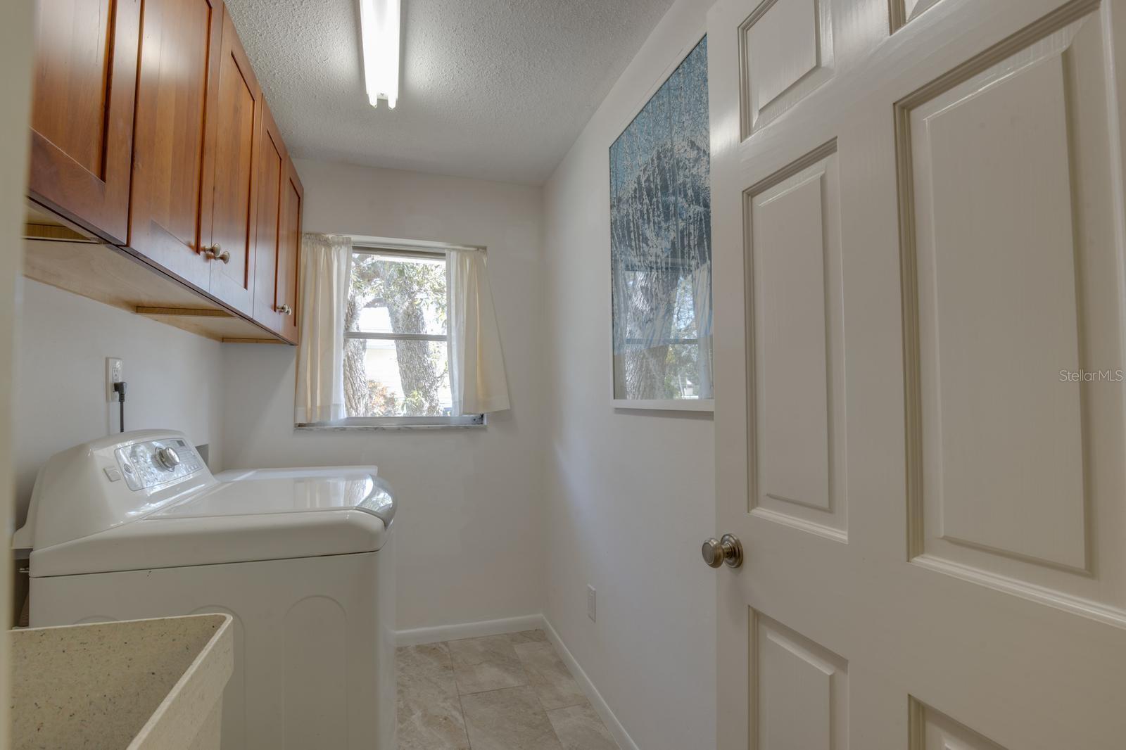 511 CRYSTAL BEACH AVE, CRYSTAL BEACH, FL, 34681