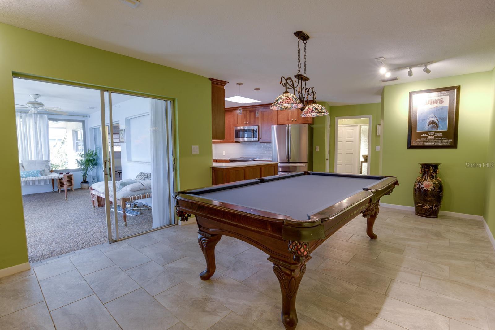 511 CRYSTAL BEACH AVE, CRYSTAL BEACH, FL, 34681