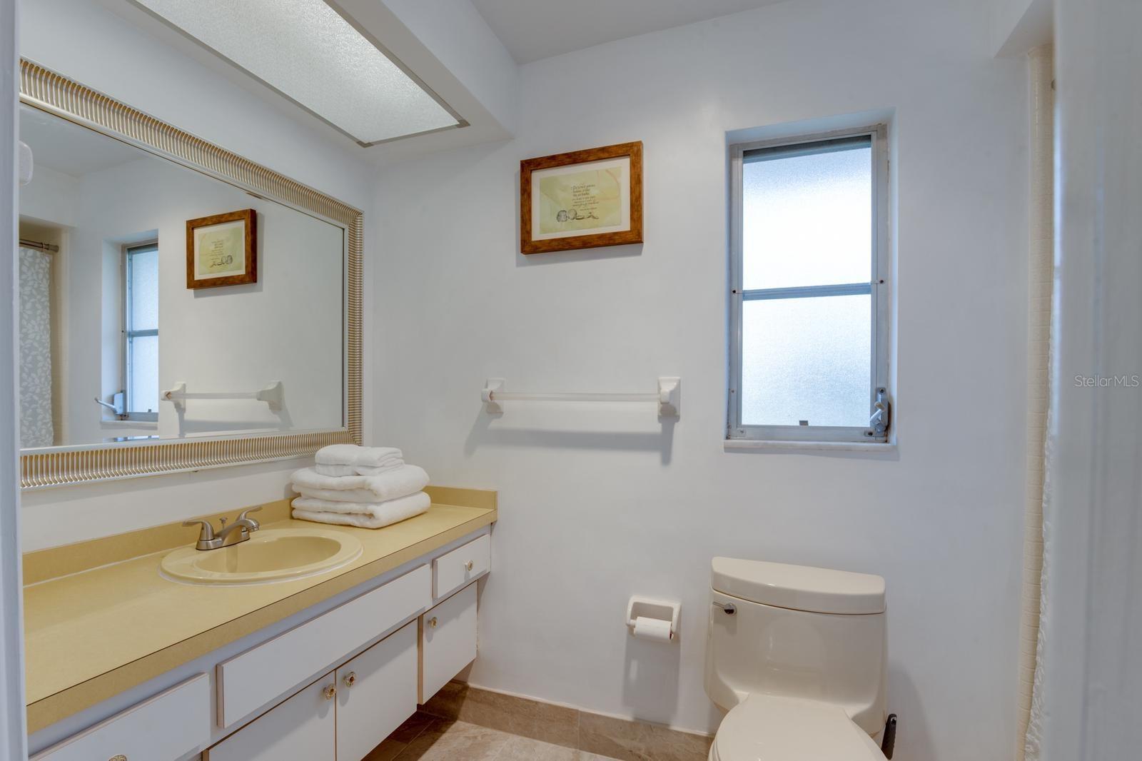511 CRYSTAL BEACH AVE, CRYSTAL BEACH, FL, 34681