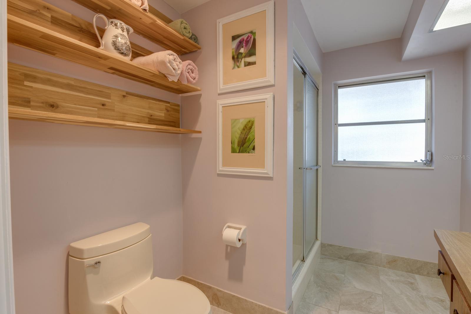 511 CRYSTAL BEACH AVE, CRYSTAL BEACH, FL, 34681
