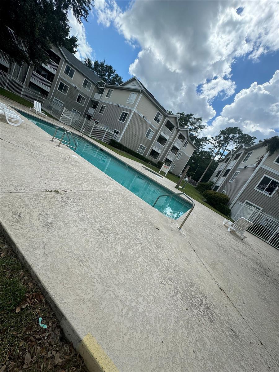 4000 SW 23RD ST #1-106, GAINESVILLE, FL, 32608