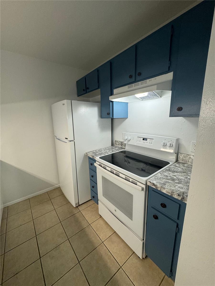 4000 SW 23RD ST #1-106, GAINESVILLE, FL, 32608