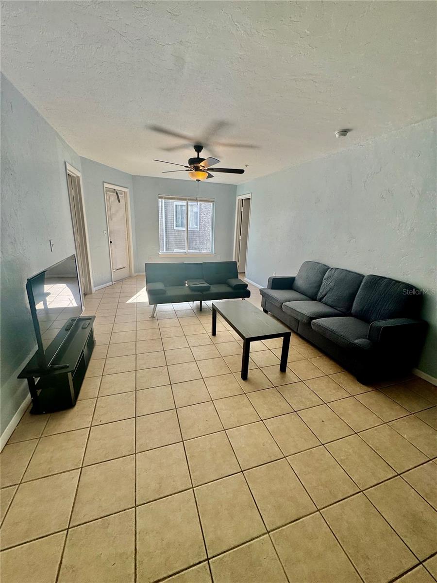 4000 SW 23RD ST #1-106, GAINESVILLE, FL, 32608