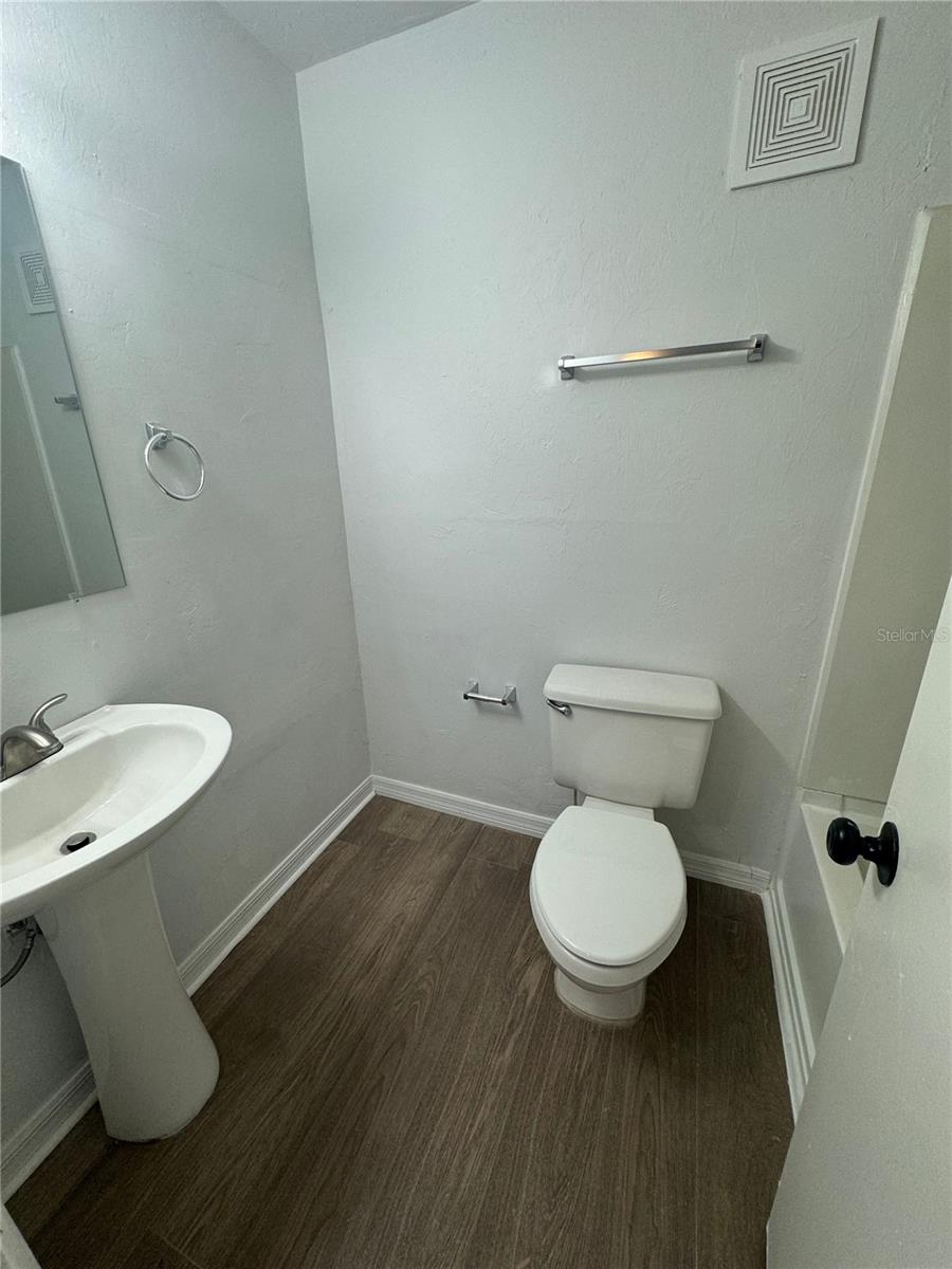 4000 SW 23RD ST #1-106, GAINESVILLE, FL, 32608