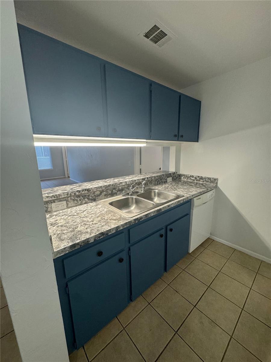 4000 SW 23RD ST #1-106, GAINESVILLE, FL, 32608