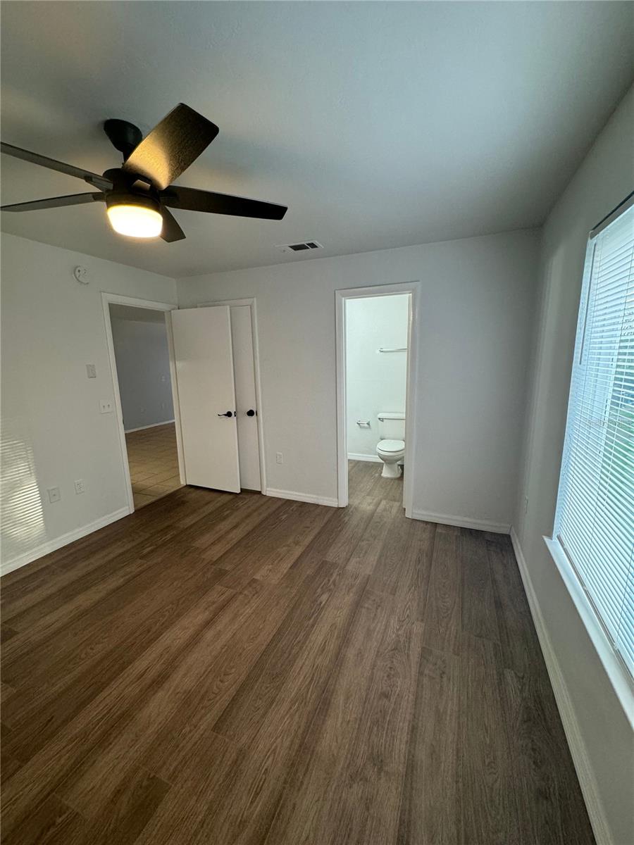 4000 SW 23RD ST #1-106, GAINESVILLE, FL, 32608