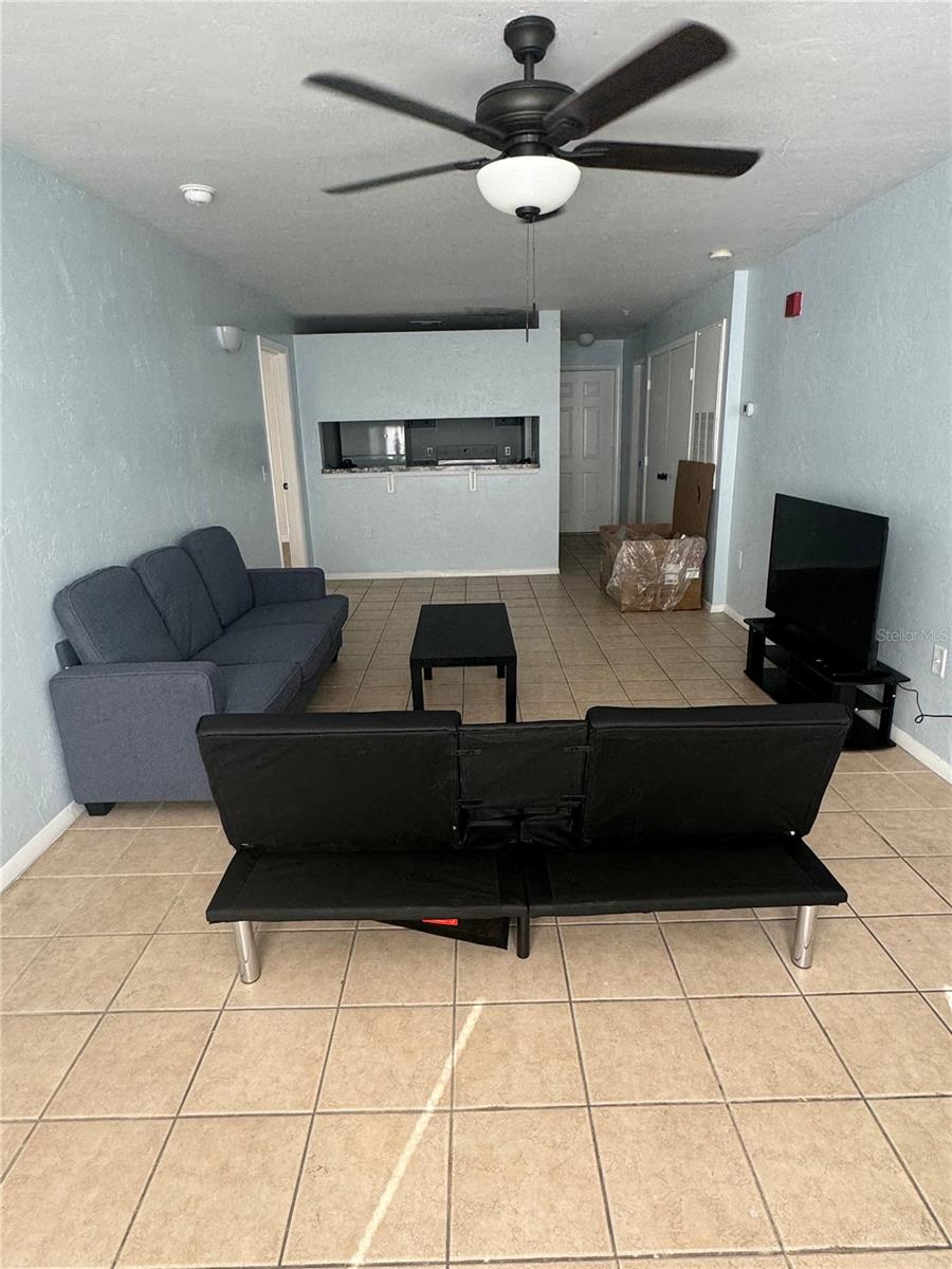 4000 SW 23RD ST #1-106, GAINESVILLE, FL, 32608