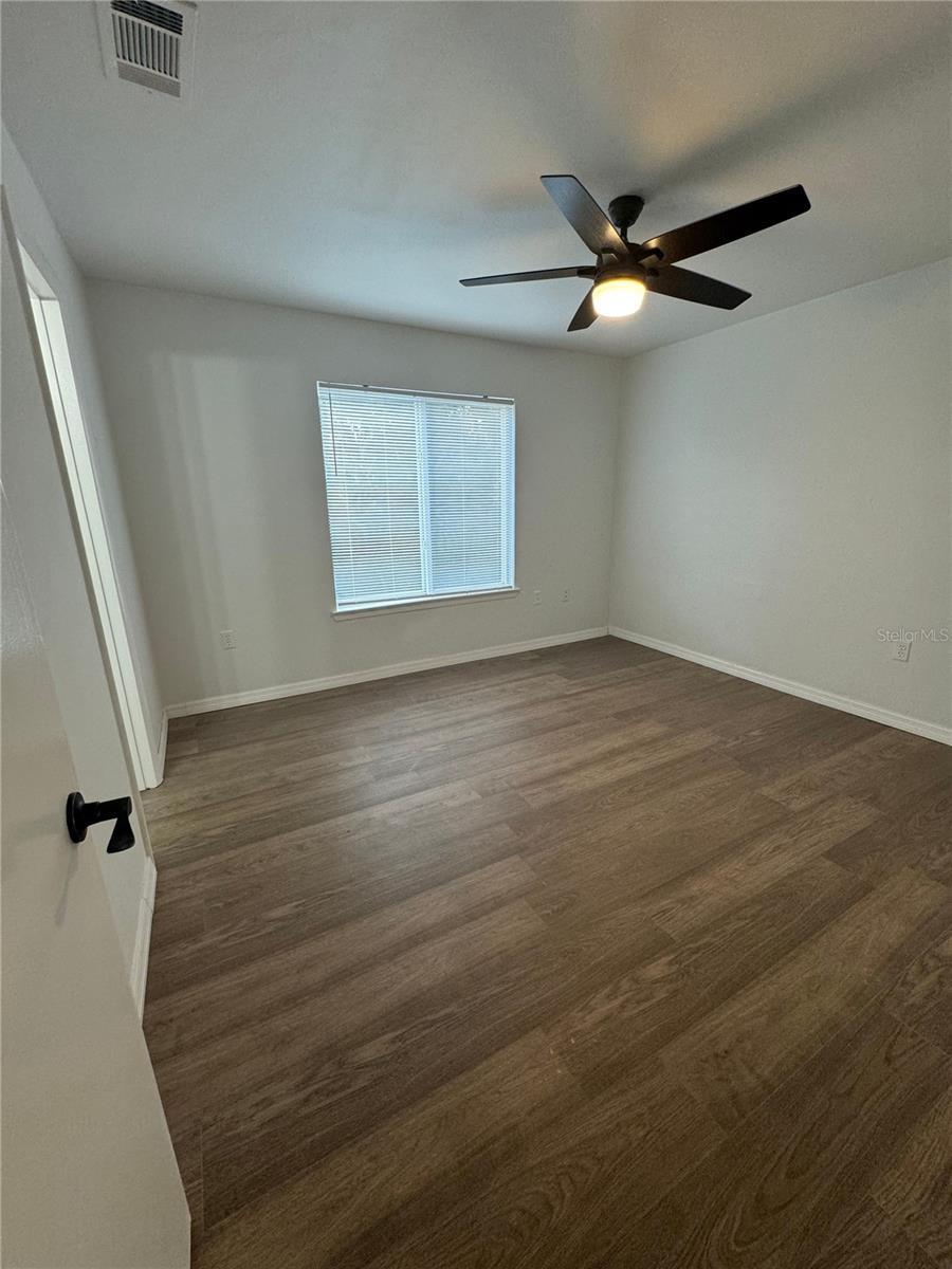 4000 SW 23RD ST #1-106, GAINESVILLE, FL, 32608