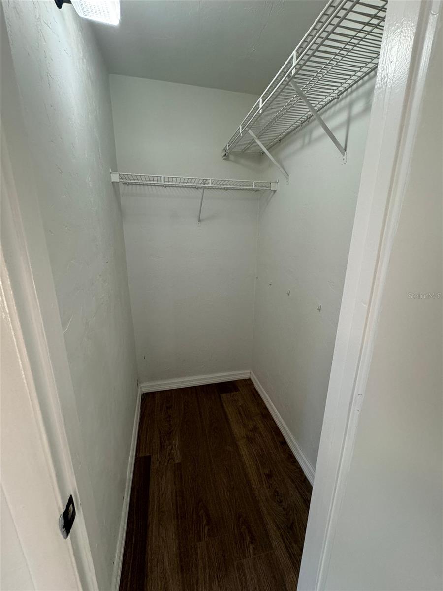 4000 SW 23RD ST #1-106, GAINESVILLE, FL, 32608