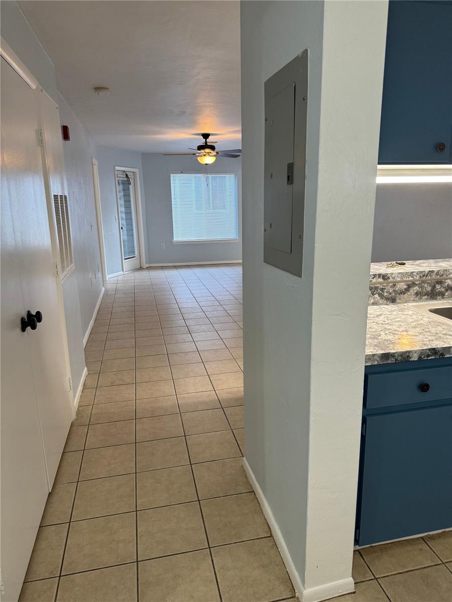 4000 SW 23RD ST #1-106, GAINESVILLE, FL, 32608