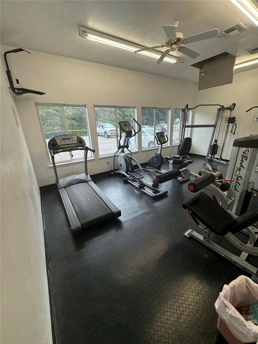 4000 SW 23RD ST #1-106, GAINESVILLE, FL, 32608