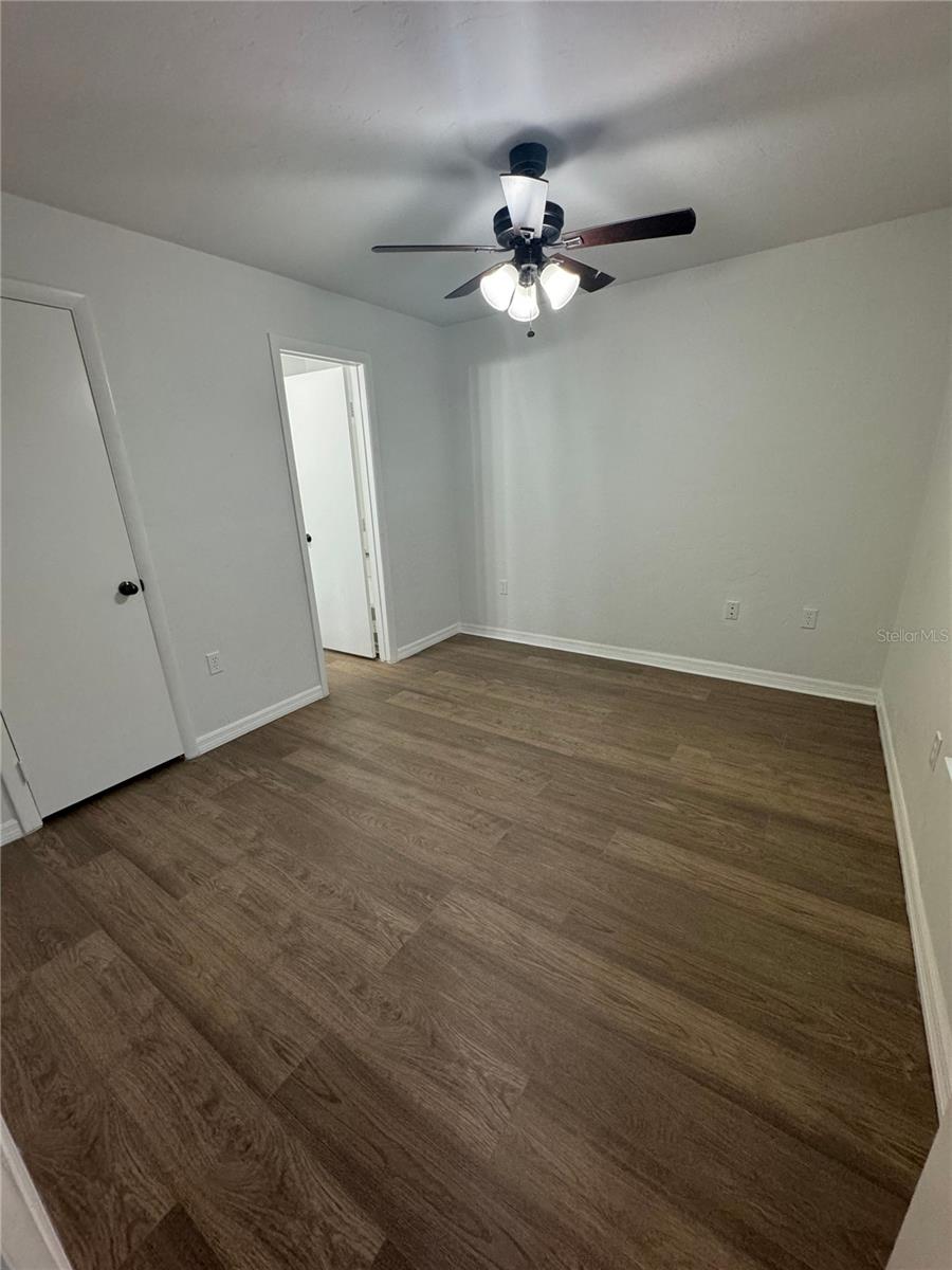 4000 SW 23RD ST #1-106, GAINESVILLE, FL, 32608