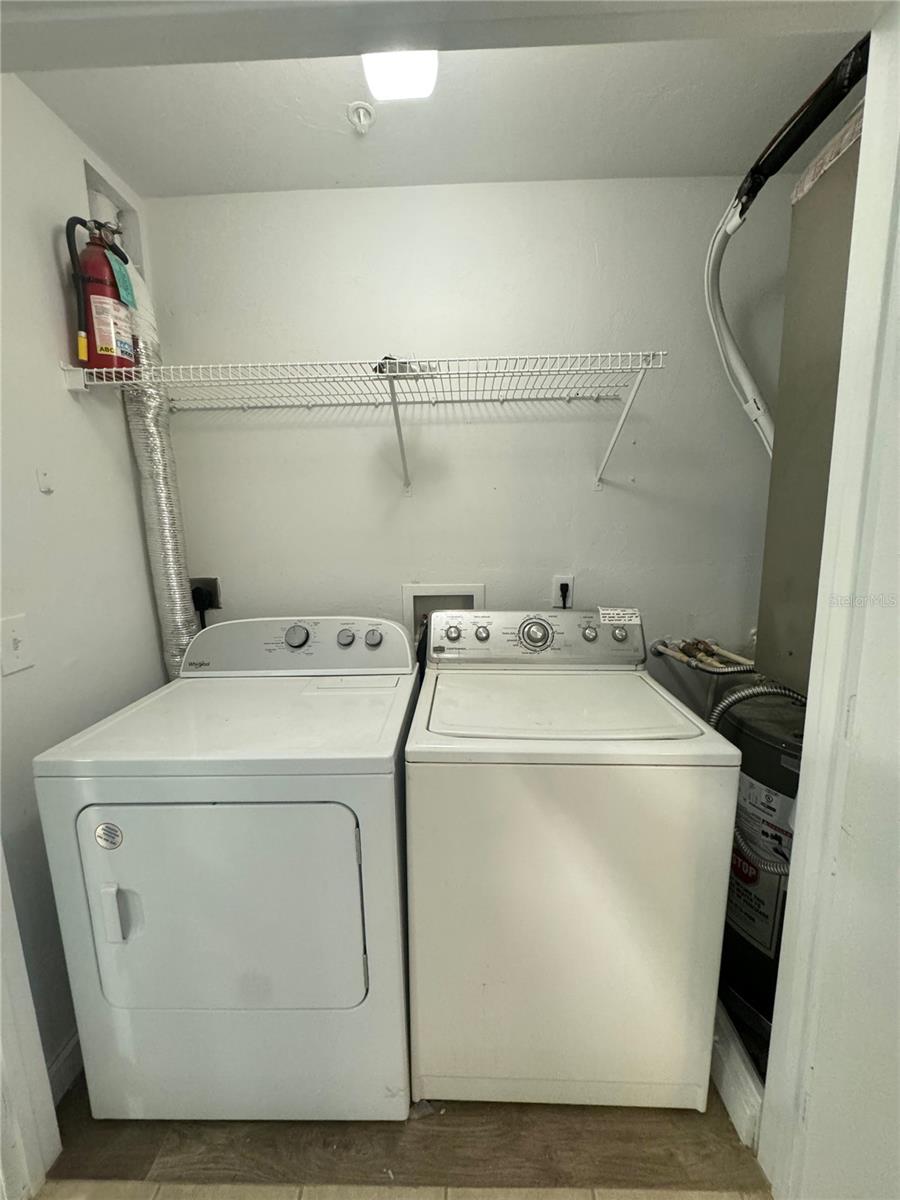 4000 SW 23RD ST #1-106, GAINESVILLE, FL, 32608