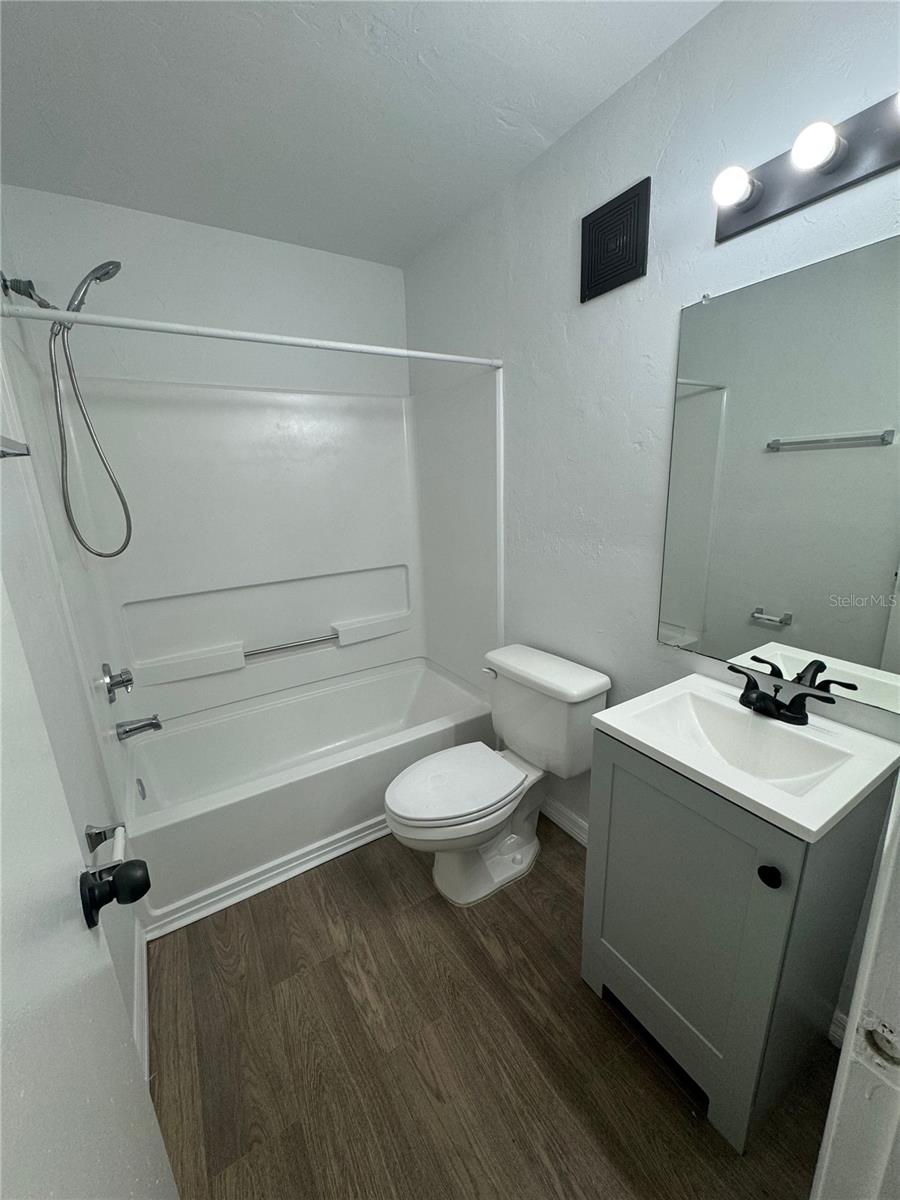 4000 SW 23RD ST #1-106, GAINESVILLE, FL, 32608