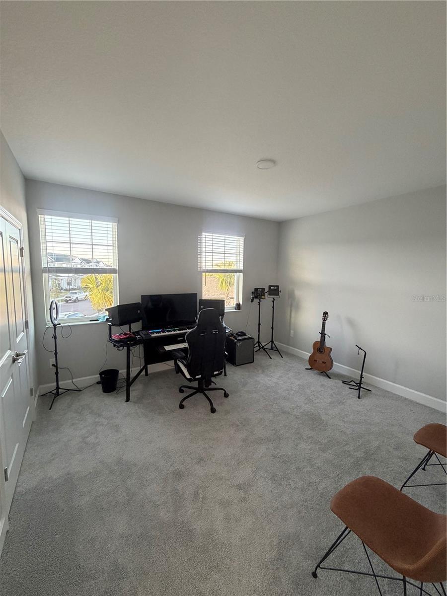 1389 LUMPINI ST, ST CLOUD, FL, 34771