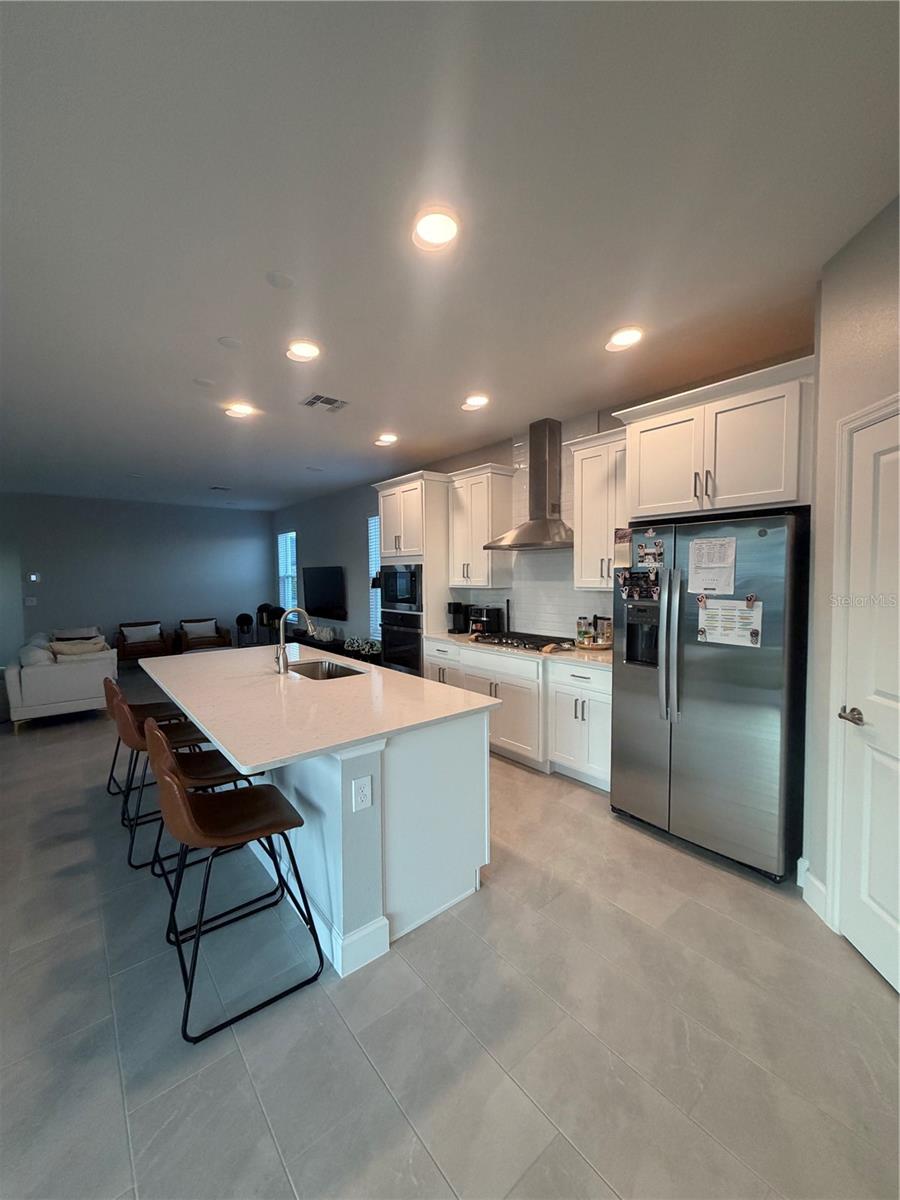 1389 LUMPINI ST, ST CLOUD, FL, 34771