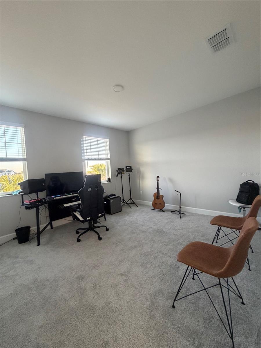 1389 LUMPINI ST, ST CLOUD, FL, 34771