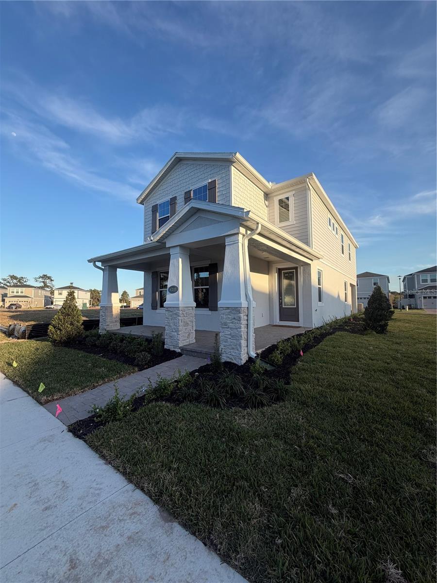 1389 LUMPINI ST, ST CLOUD, FL, 34771