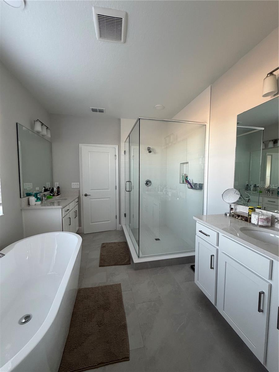 1389 LUMPINI ST, ST CLOUD, FL, 34771