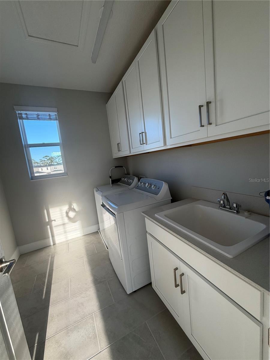 1389 LUMPINI ST, ST CLOUD, FL, 34771