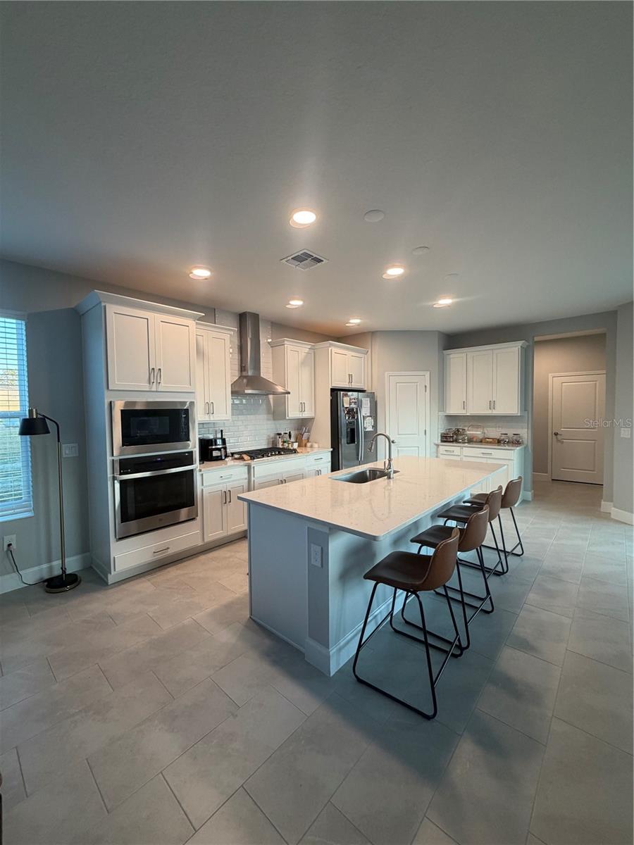 1389 LUMPINI ST, ST CLOUD, FL, 34771