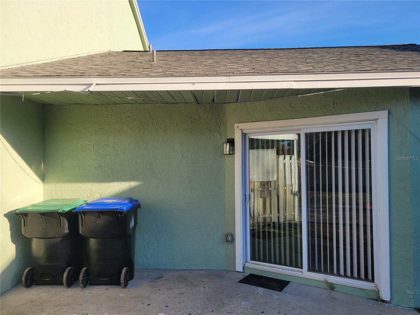 1236 DOVEHILL DR #1248, APOPKA, FL, 32703